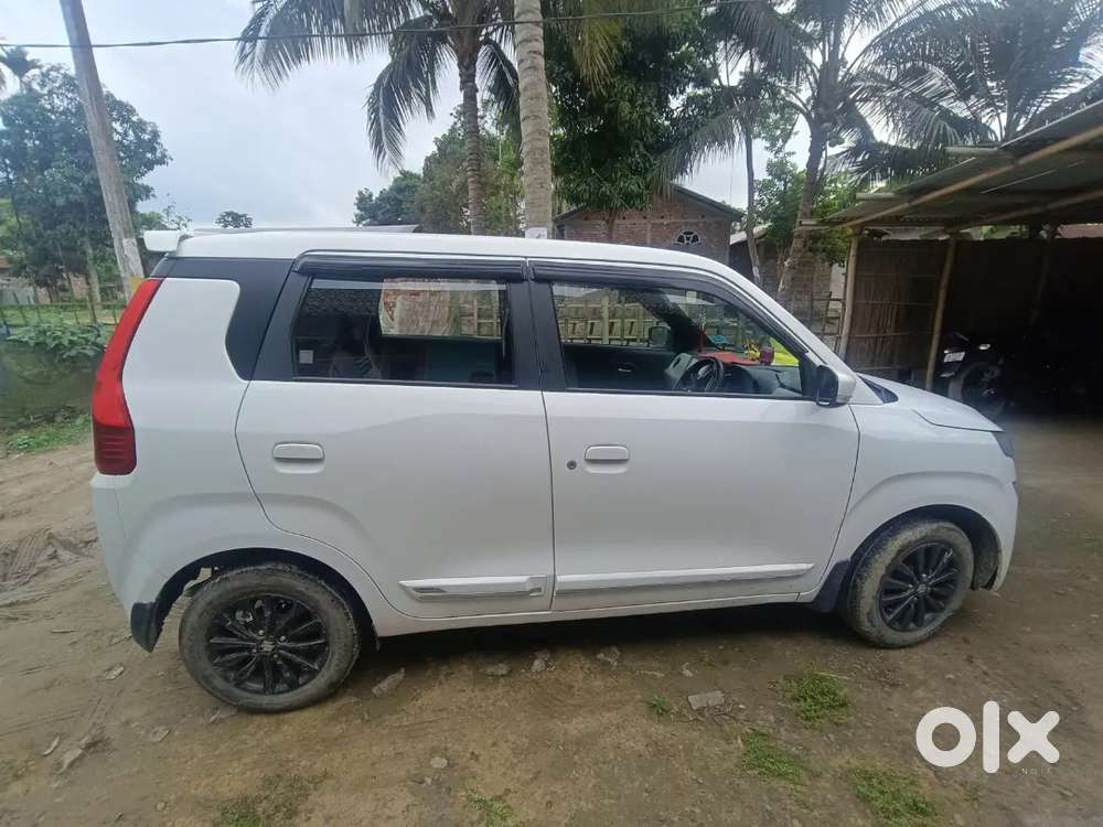 For Sell Good Condition