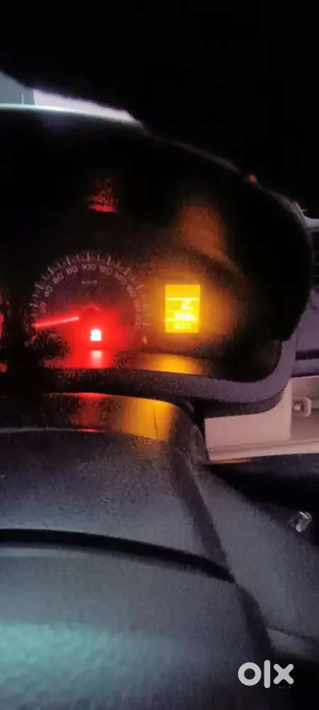 Maruti Suzuki Swift Dzire 2014