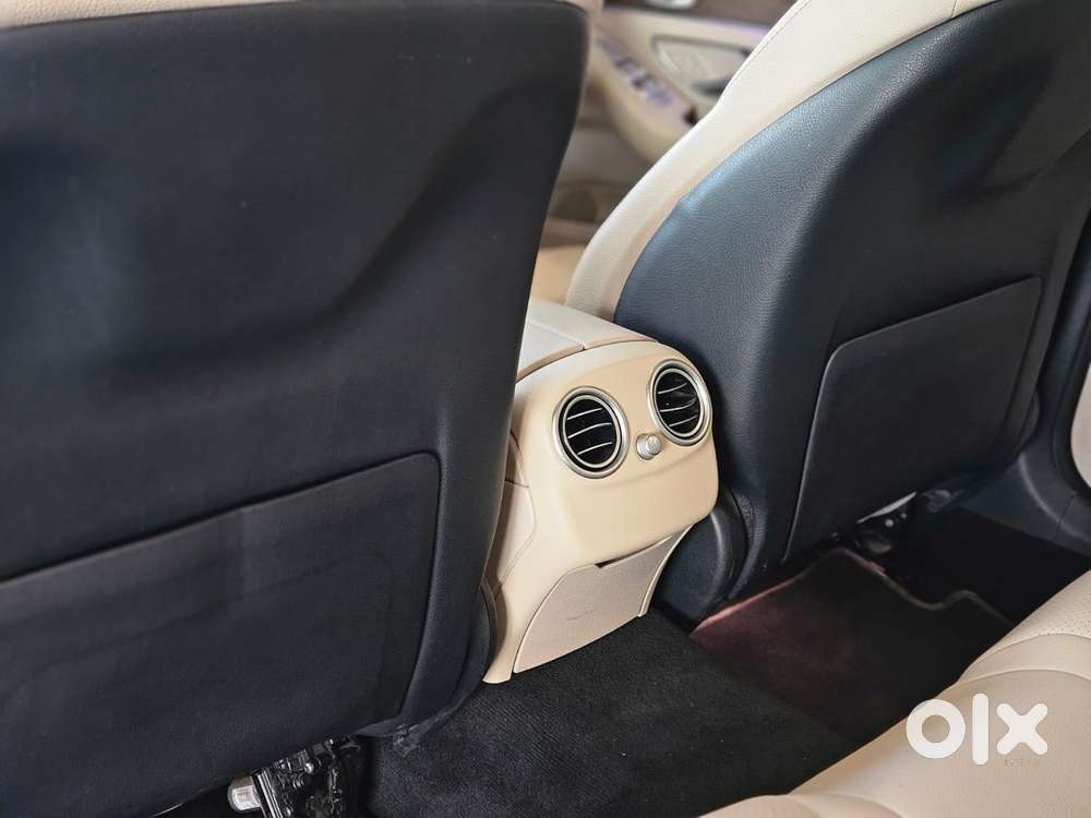 Mercedes-benz C-class 2.0 220d Progressive, 2020, Diesel