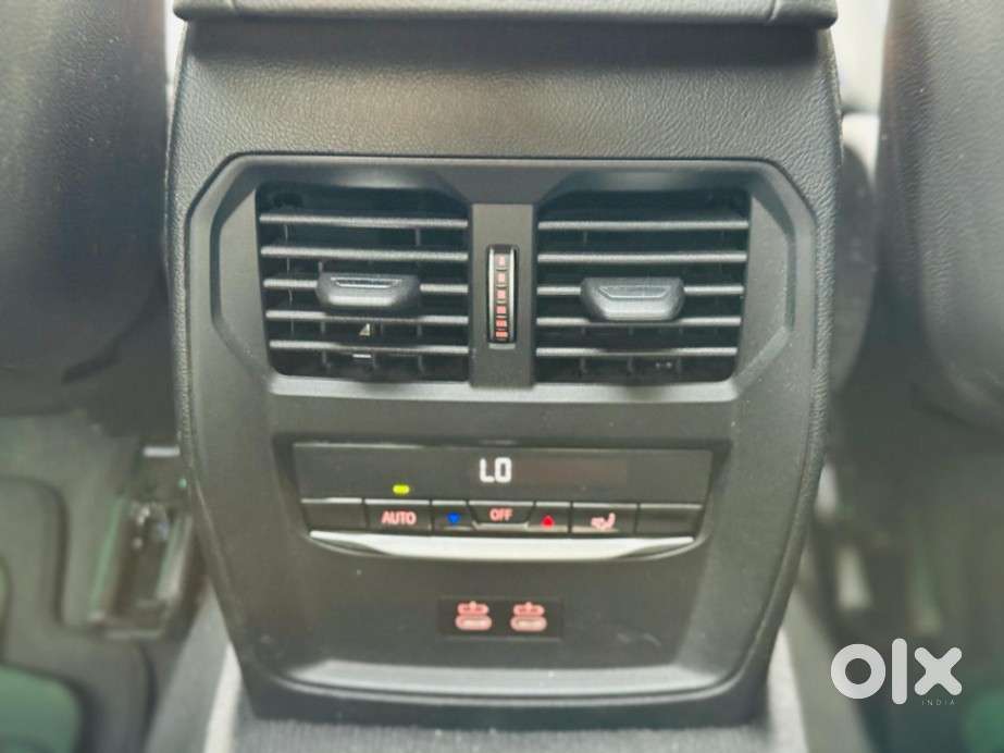 Bmw M340i, 2022, Petrol