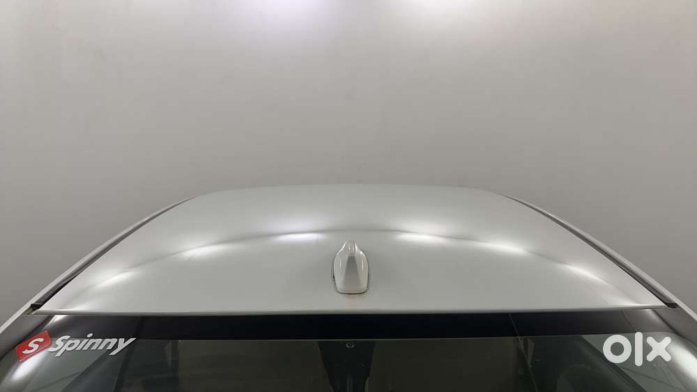 Honda Amaze S 1.2 Petrol Mt, 2023, Petrol