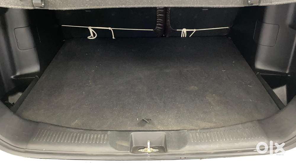 Maruti Suzuki Grand Vitara 1.5 Zeta Smart Hybrid At, 2023, Petrol