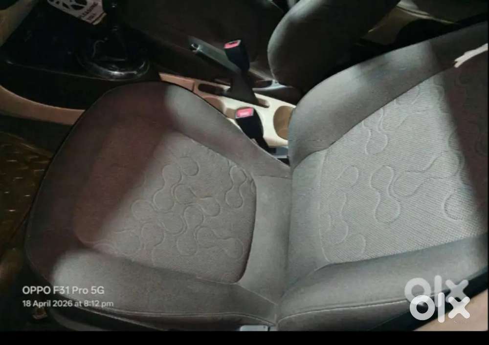 I20 Sportz