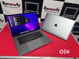 Second hand laptop olx discount