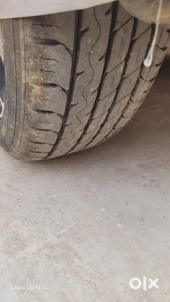 Maruti Suzuki Baleno Alpha 2021 For Sale.