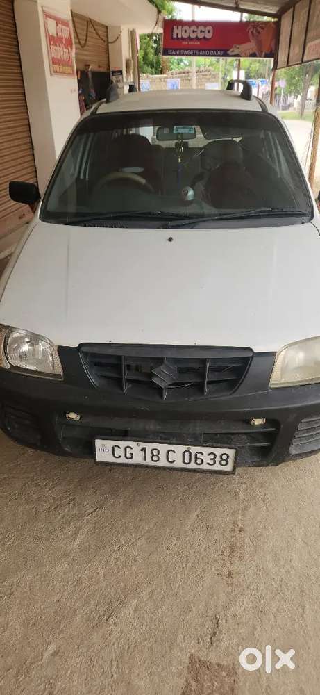 Gadi Bahut Acchi Hai Mere Ko Jaruri A Gaya Hai Isliye Bech Raha Hun Pa