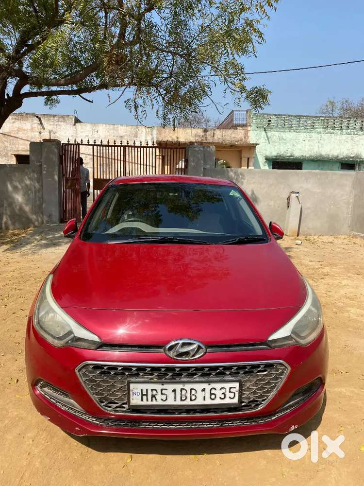 2014 November Prise 2l.2.l60000 Petrol.good Condition.