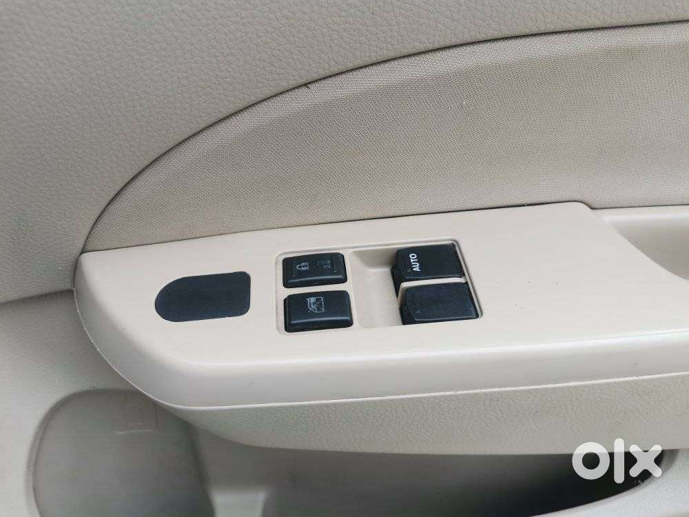 Maruti Suzuki Dzire 1.2 Tour S Cng, 2021, Petrol