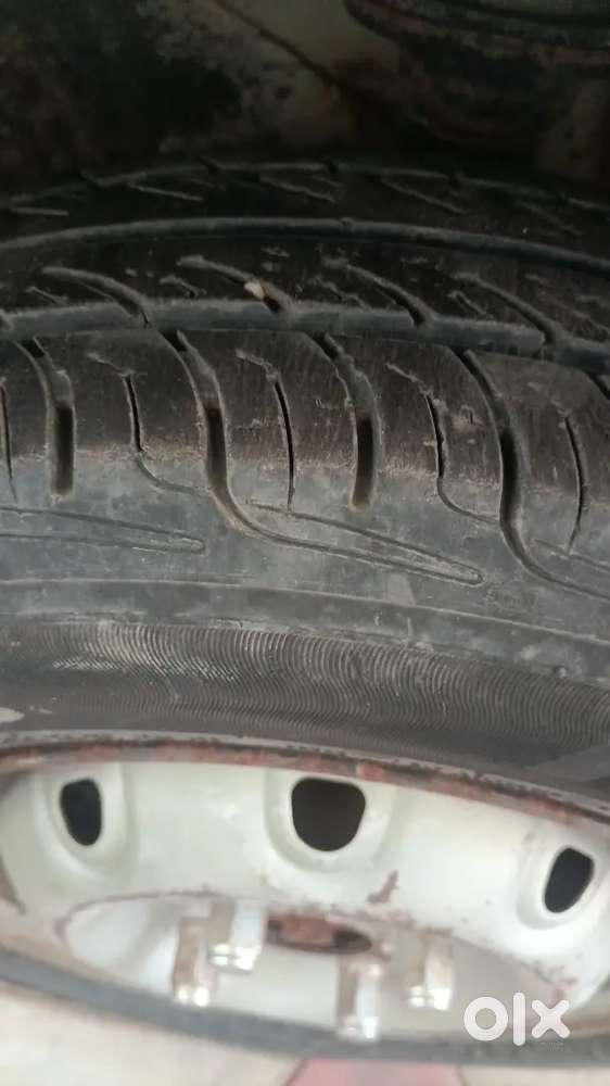 Maruti Suzuki Alto 2009 Petrol