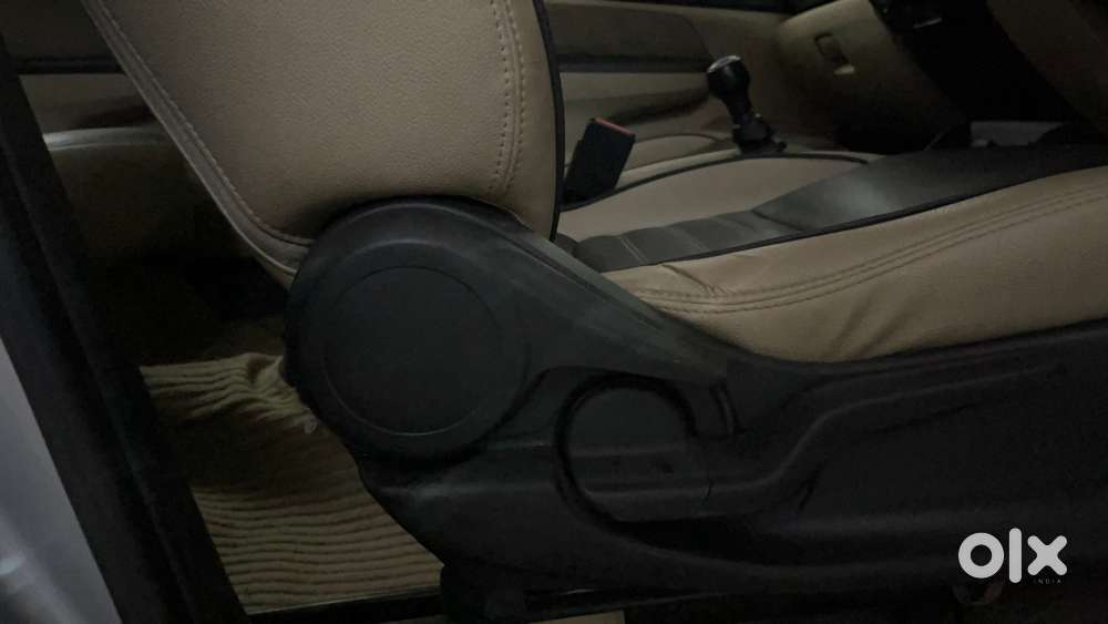 Honda Amaze S Diesel, 2019, Diesel