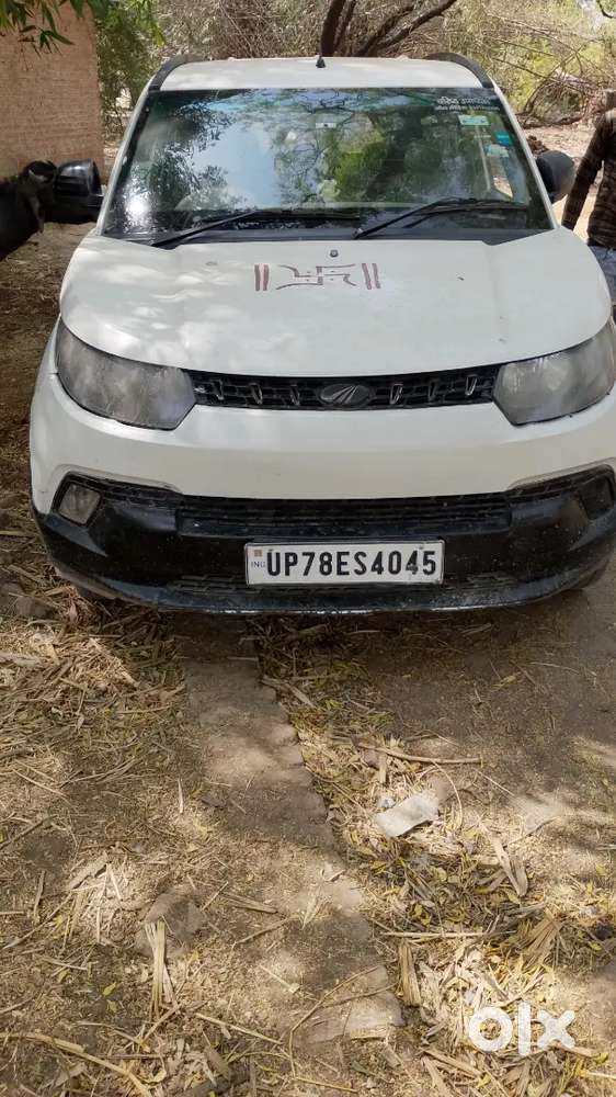 2016 Modal Cng Gadi H Ok Candison Now Full Inteninier