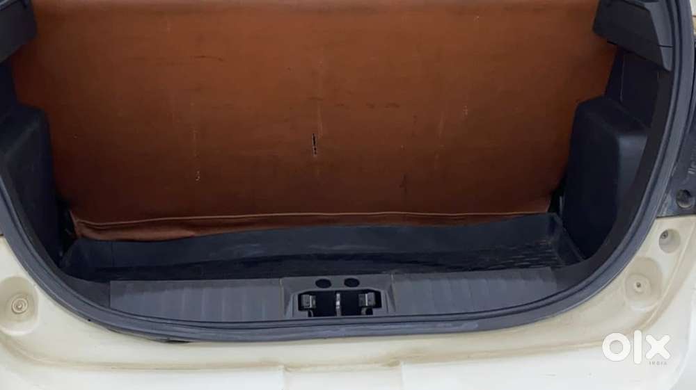 Ford Freestyle Titanium Petrol, 2021, Petrol