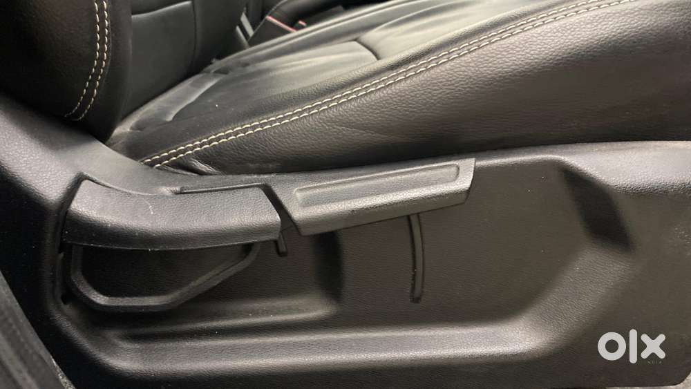Hyundai Venue Sx Plus Turbo Dct, 2019, Petrol