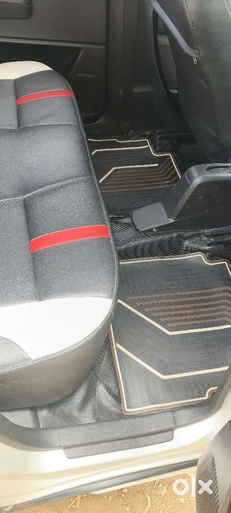 Maruti Wagonr