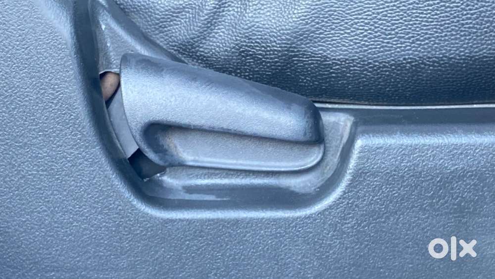 Maruti Suzuki Wagon R 1.0 Lxi Cng, 2018, Cng & Hybrids