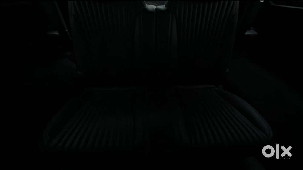 Mahindra Thar 1.5 Lx Hard Top Diesel At 4 Rwd, 2021, Diesel