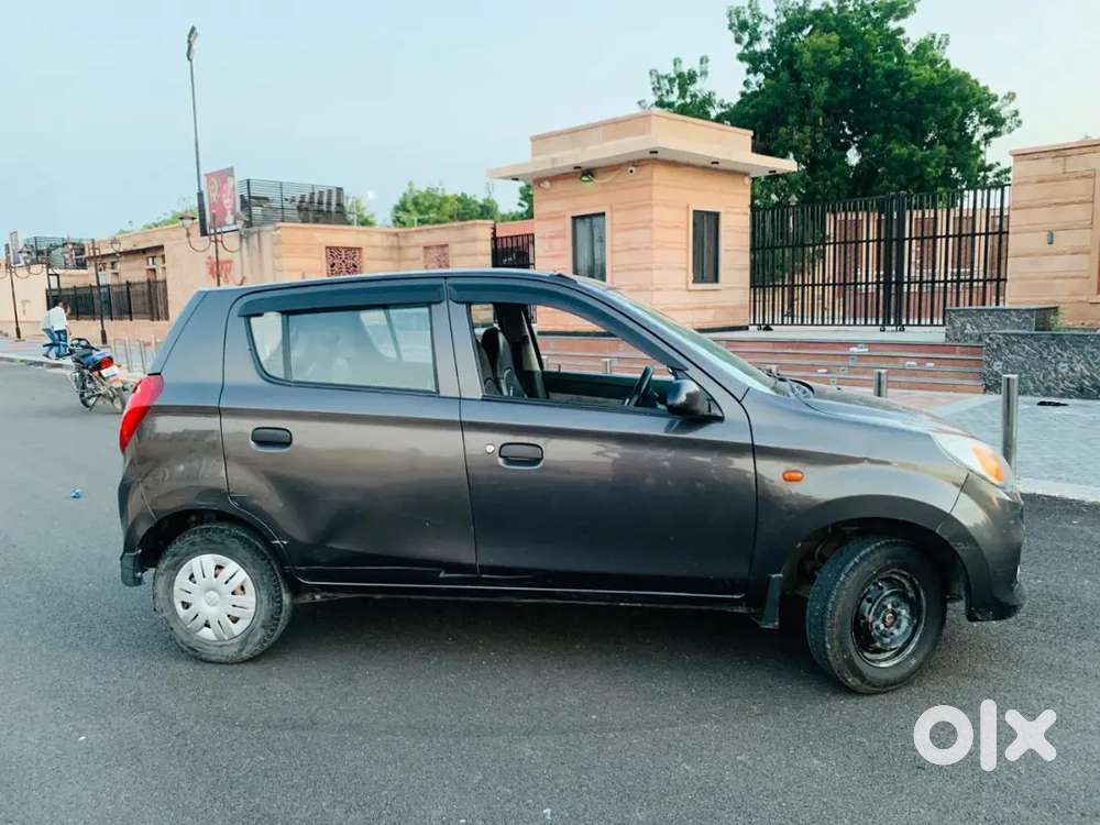 Sell Karni H Muje