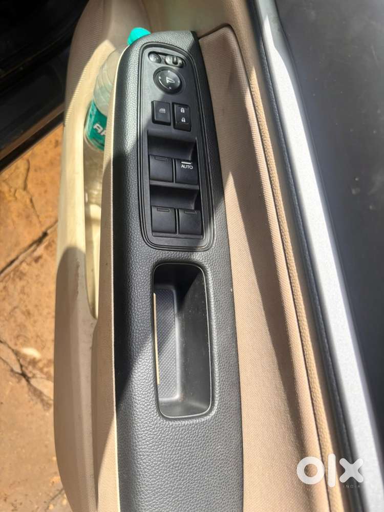 Urgent Sell Honda Amaze 2022 Petrol Well Maintained