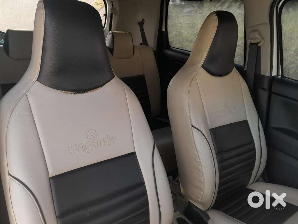 Maruti Suzuki Swift 2020