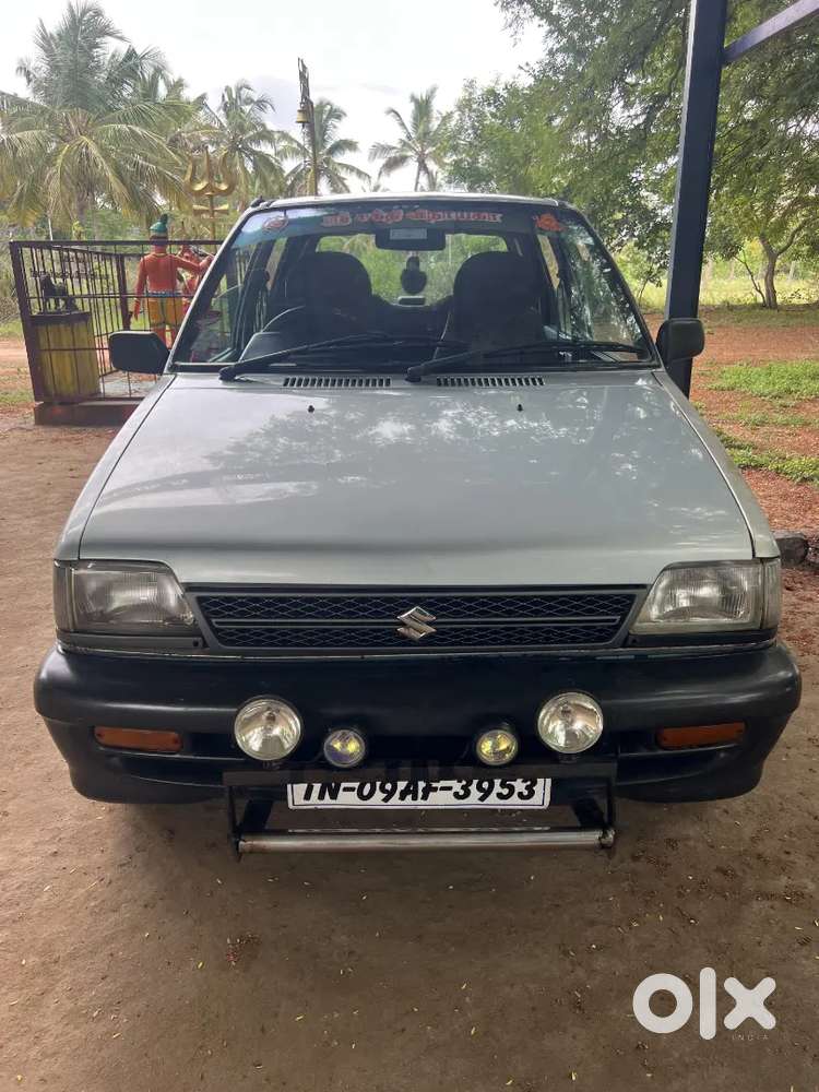 2006 Model Full Good Condition All Tire New