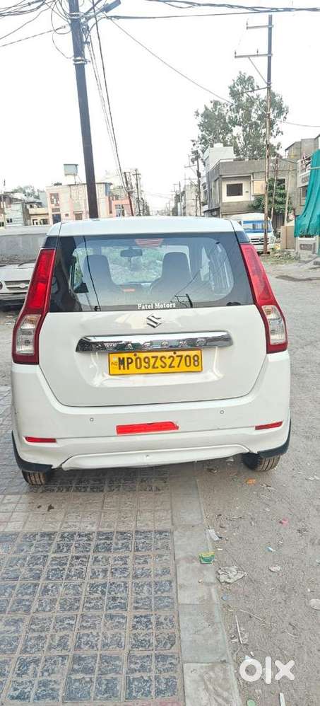 Maruti Suzuki Car 2023