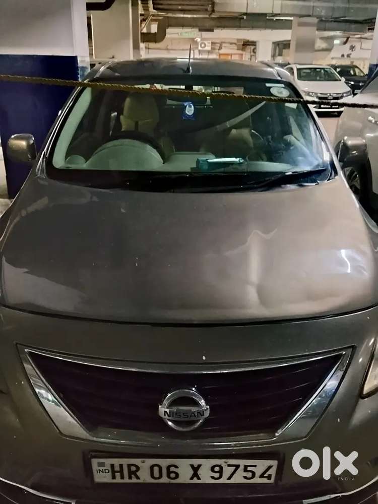 Top Model, All Functions Working