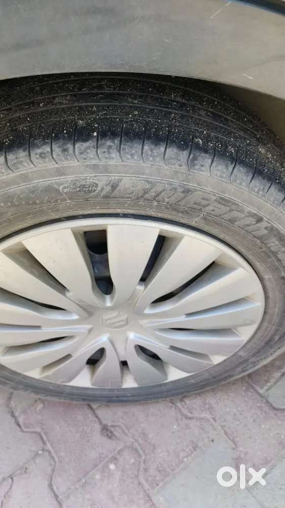 Maruti Suzuki S-cross 2016 Diesel Well Maintained