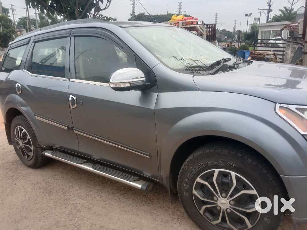 Toyota Innova 2.5 G (diesel) 7 Seater, 2010, Diesel