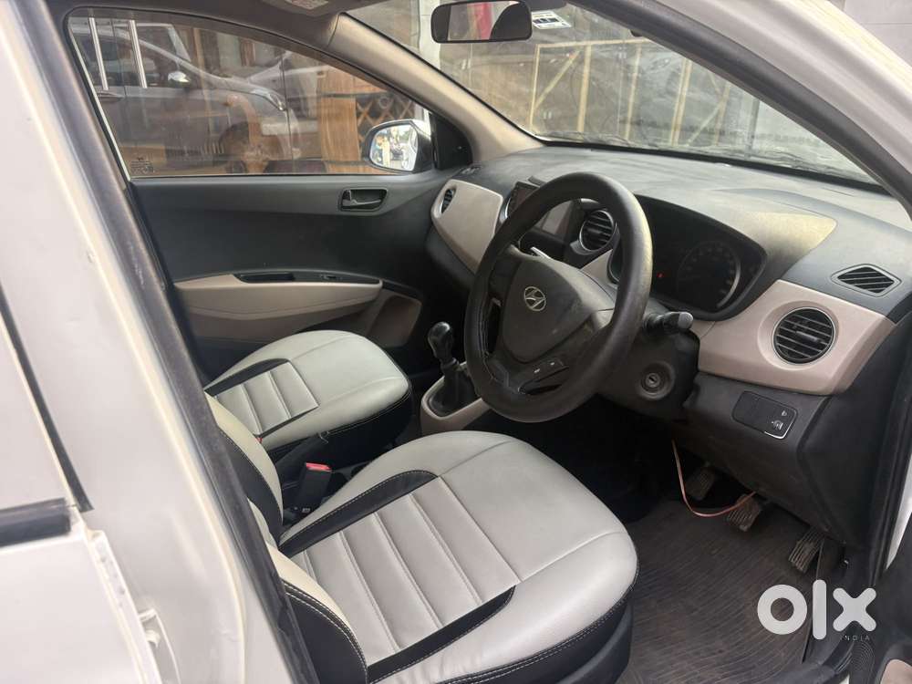 Hyundai Grand I10 Era 1.1 Crdi, 2019, Diesel