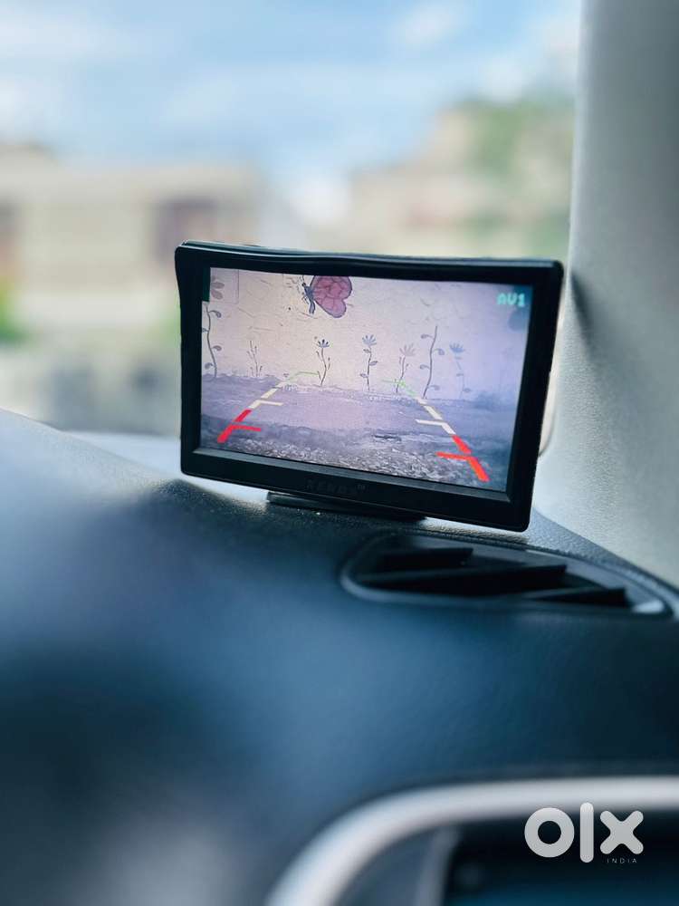 Maruti Suzuki Baleno Delta, 2020, Petrol