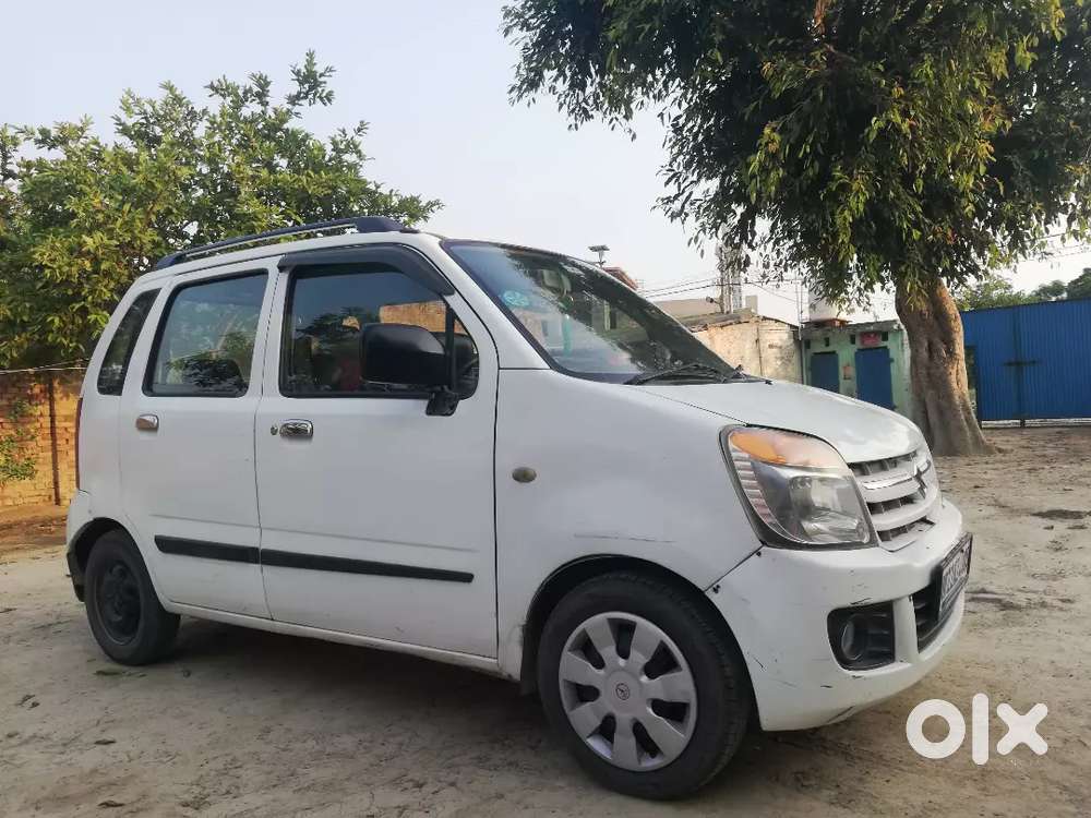 Car Mast Hai