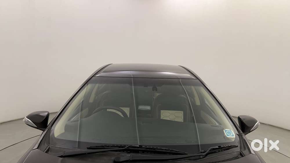 Toyota Corolla Altis 2013-2017 D-4d Gl, 2018, Diesel