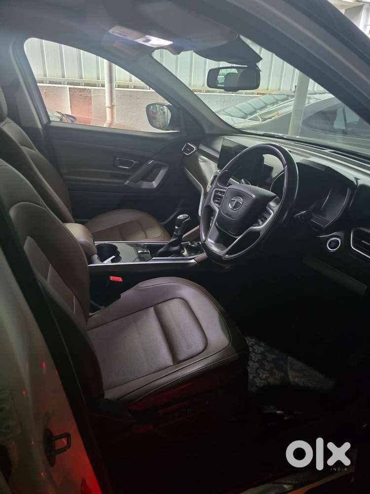2017 Maruti Ignis Diesel Automatic Dual Tone