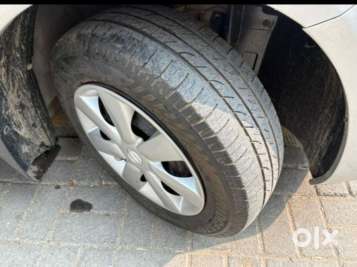 Nissan Sunny Diesel Xl, 2012, Diesel