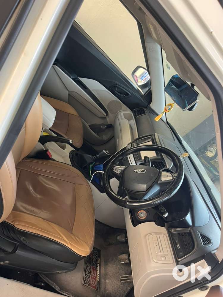 Mahindra Xuv300 Diesel 2020