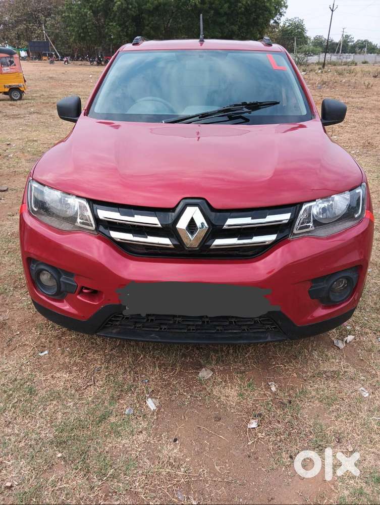 Rxt Power Vinod Centre Looking Rear Camera Tuch Screen New Bettry Nee