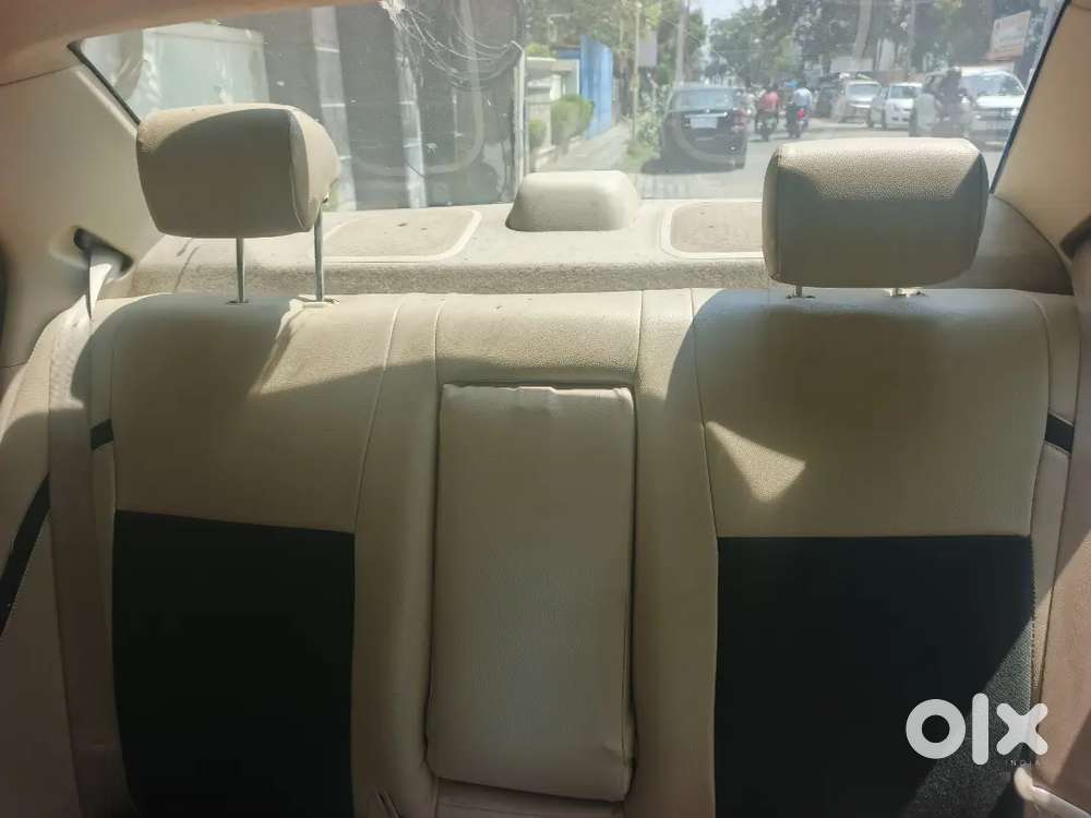 Maruti Suzuki Swift Dzire 2013 Diesel 172000 Km Driven
