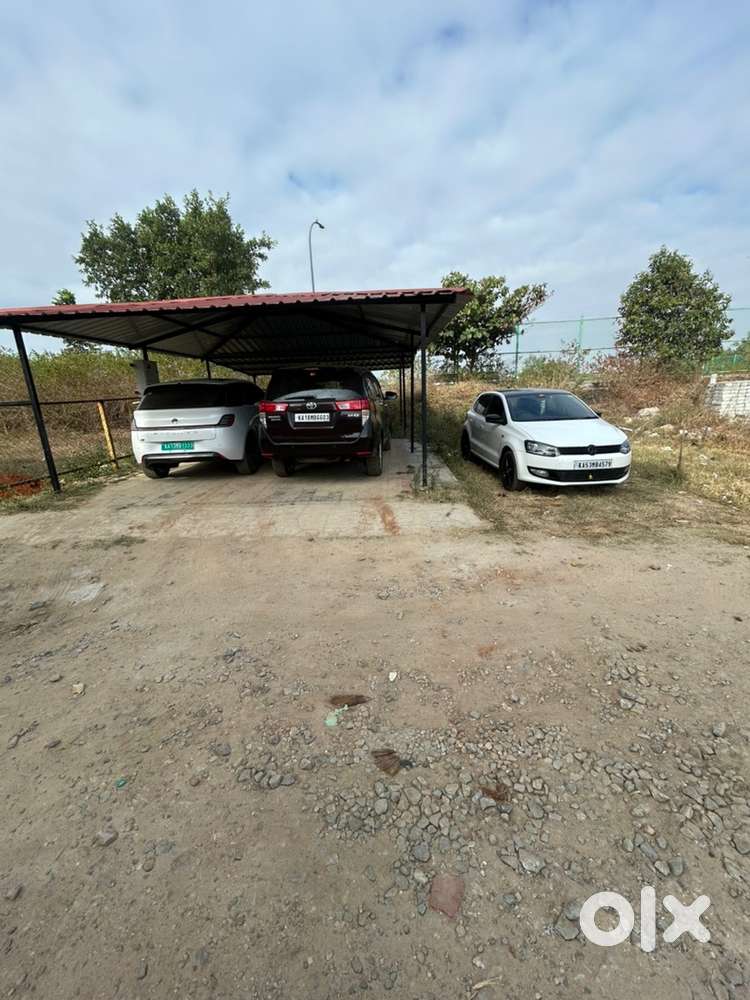 Volkswagen Polo Diesel 2014