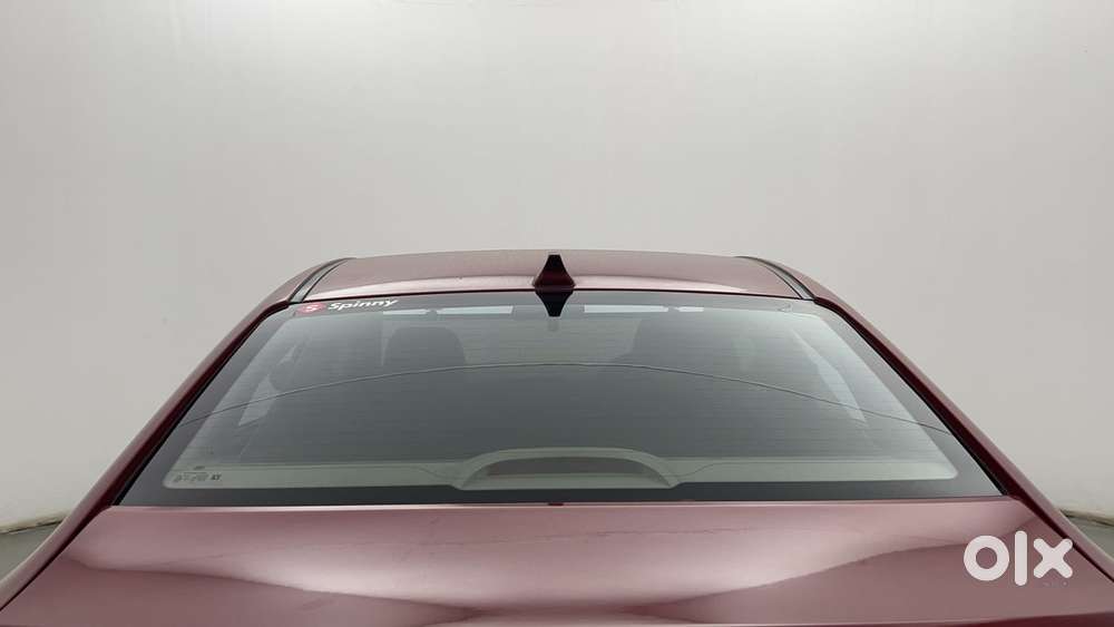 Hyundai Verna 1.5 Mpi Mt Sx (o), 2022, Petrol