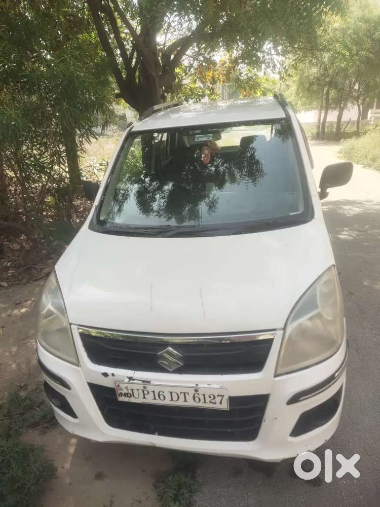 Gadi Ok H Ac Main Thoda Kam H Bo Kra Kar Denge