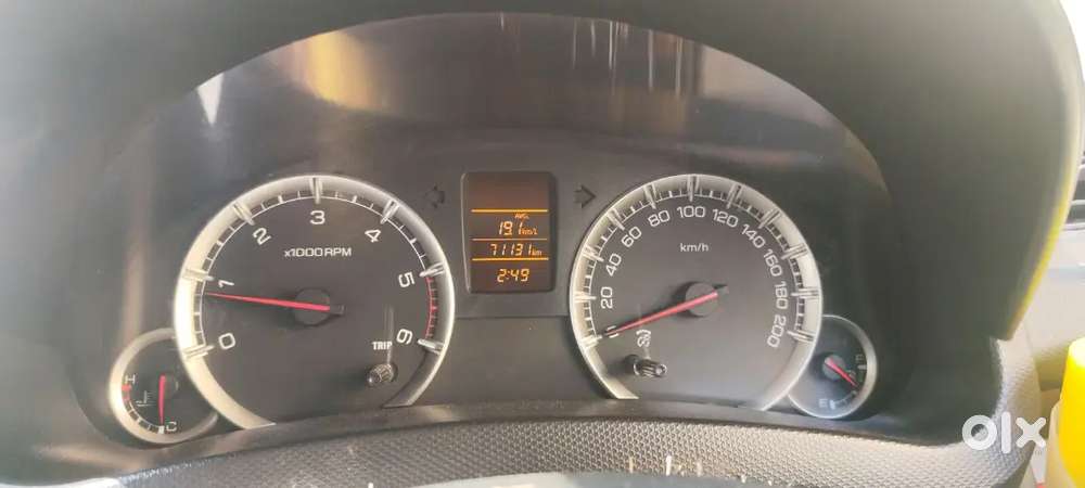 Need Money Urgent Sell