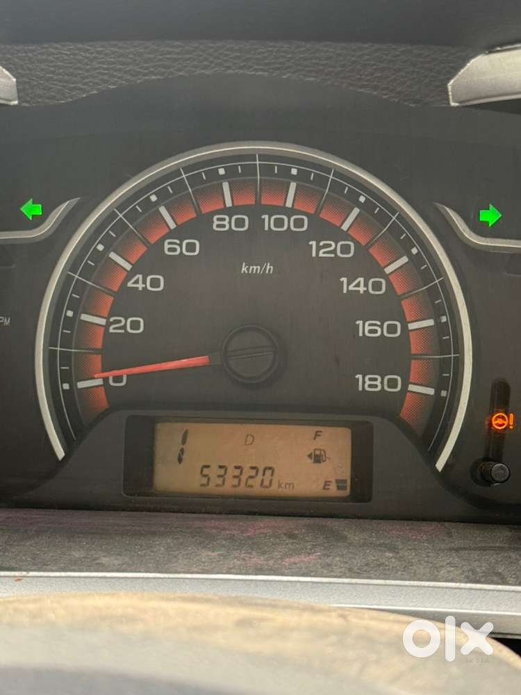 2018 Maruti Alto K10