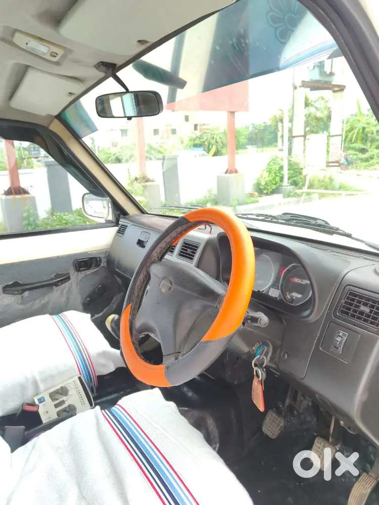Tata Sumo Gold 2019 Diesel 62000 Km Driven
