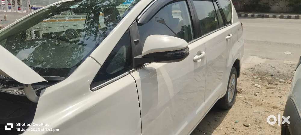 Maruti Suzuki Dzire 2016