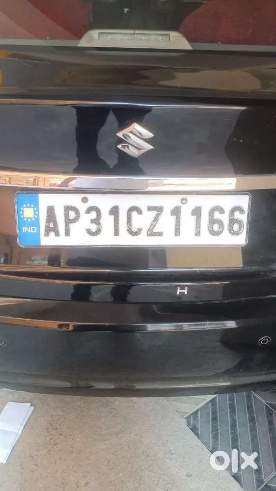 Money Argent