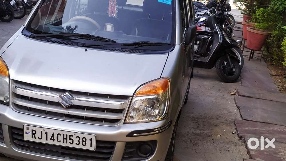 Rc 2029 Tak Renewal Hai