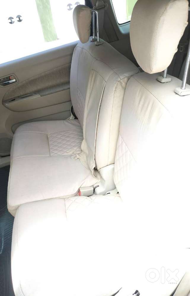Maruti Suzuki Ertiga 2012-2015 Vdi, 2012, Diesel