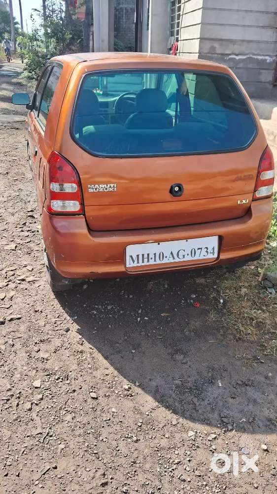 Very Good Condition , 75% Tayar