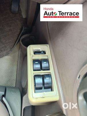Mahindra Quanto C8, 2013, Diesel