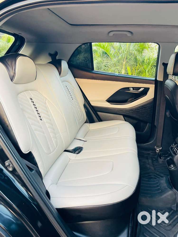 Hyundai Creta 1.5 S Diesel, 2020, Diesel